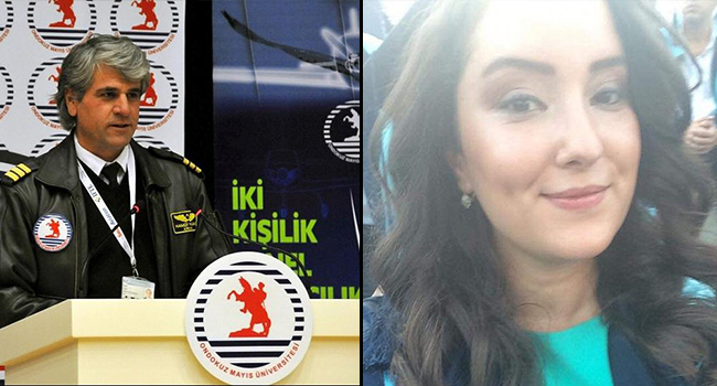 VALİ KARAHAN KRİZ MASASINI DA ZİYARET ETTİ