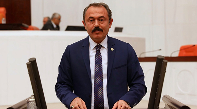 TİN BÜTÇE GÖRÜŞMELERİNİ DEĞERLENDİRDİ