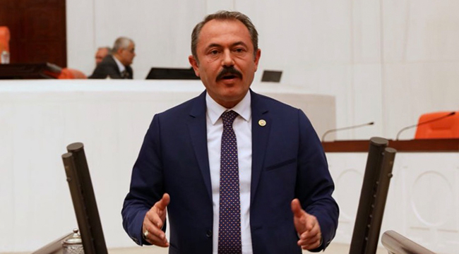 TİN BÜTÇE GÖRÜŞMELERİNİ DEĞERLENDİRDİ