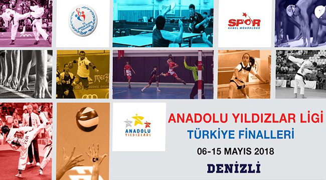 İBANOĞLU’DAN YENİ YIL MESAJI