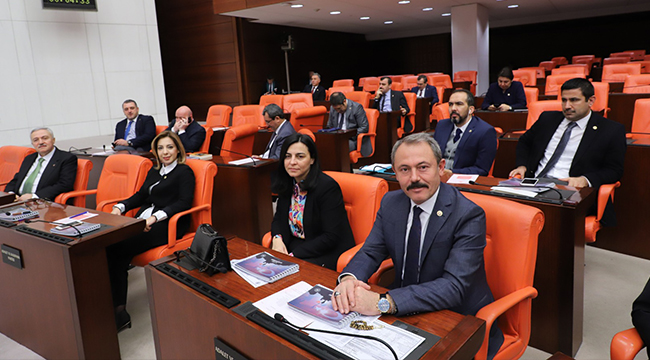 TİN KARAYOLLARI TRAFİK KANUNUNU YORUMLADI
