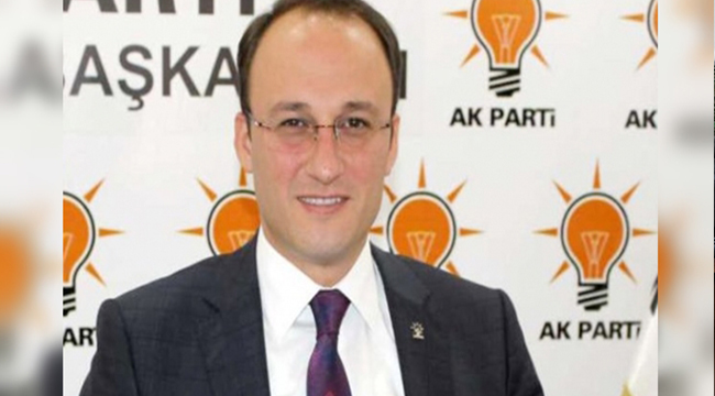 GAZETECİLERİN GÜNÜNÜ KUTLADILAR