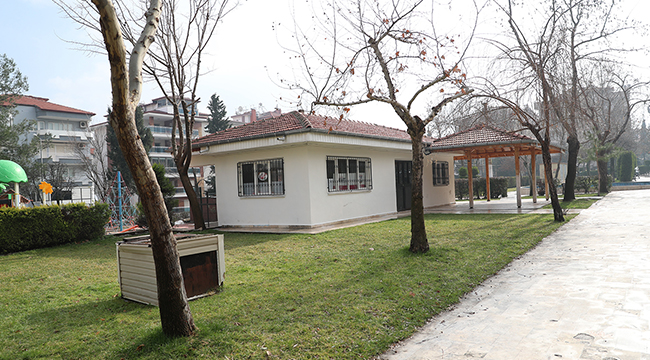 PAMUKKALE BELEDİYESİ AKUT İLE PROTOKOL İMZALADI