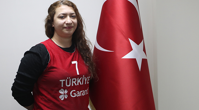 PAMUKKALE'DEN ÖNEMLİ TRANSFER