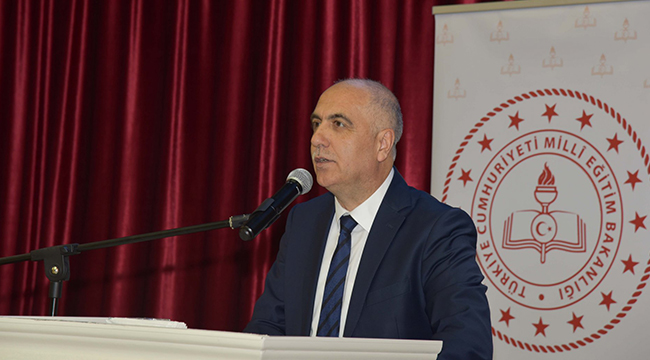 HAYIRSEVERLERE VEFA GECESİ DEVAM EDİYOR