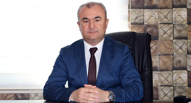 GARİP’TEN KADINLAR GÜNÜ MESAJI