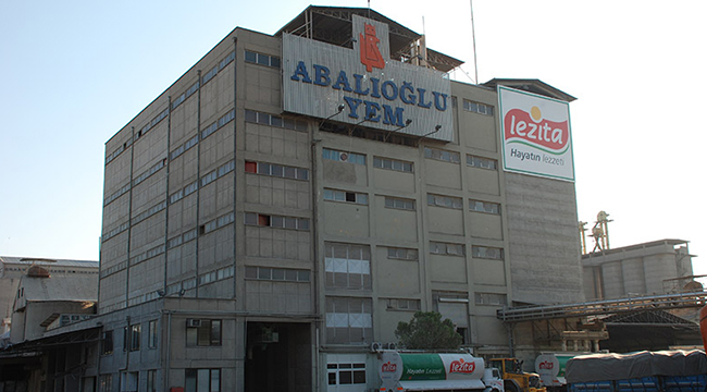 CEZA YİYEN 10 FİRMA ARASINA GİRDİ