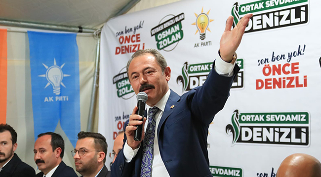 PAMUKKALE SEMT POLİKLİNİĞİ ARTIK 24:00’E KADAR AÇIK