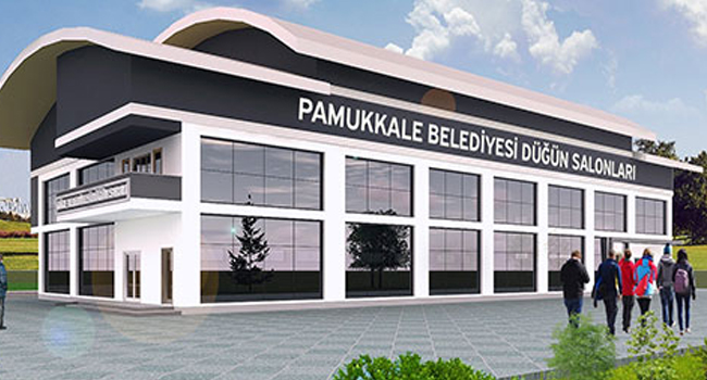ÖRKİ’DEN EVLENECEKLERE BÜYÜK MÜJDE