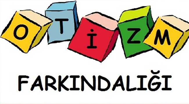 DR.TERZİOĞLU OTİZMİ ANLATTI