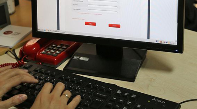 DENİZLİ’DE İLK HAFTANIN NÖBETÇİ NOTERLERİ KİM?