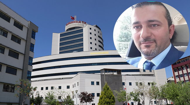 Yamaç Paraşütçüsünün Cenazesi Memleketine Gönderildi