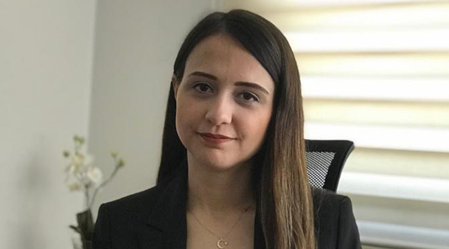 Keskin: “Bu Fırsatı Kaçırmayın”