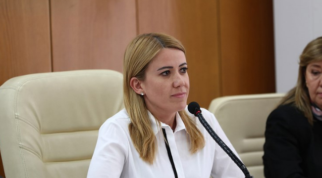 Merkezefendi Meclisi’nden Anlamlı Karar