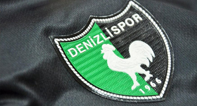 Haziran Meclisi’nden Horoza Destek Çıktı
