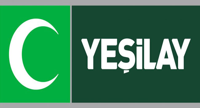 Başkan Yakar, Uyuşturucu ile Mücadeleye Davet Etti
