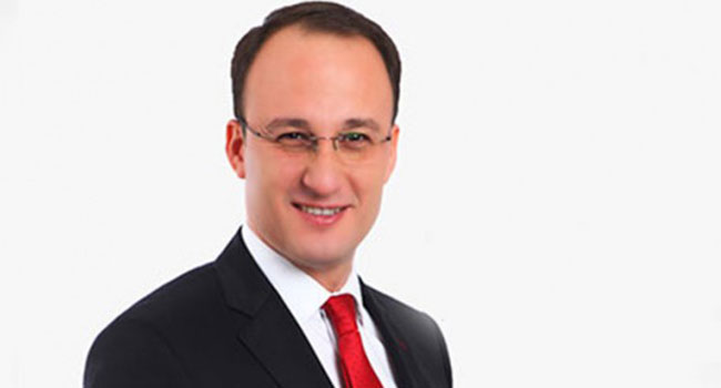 Pamukkale Belediyesi’nden Bir Kurs Daha