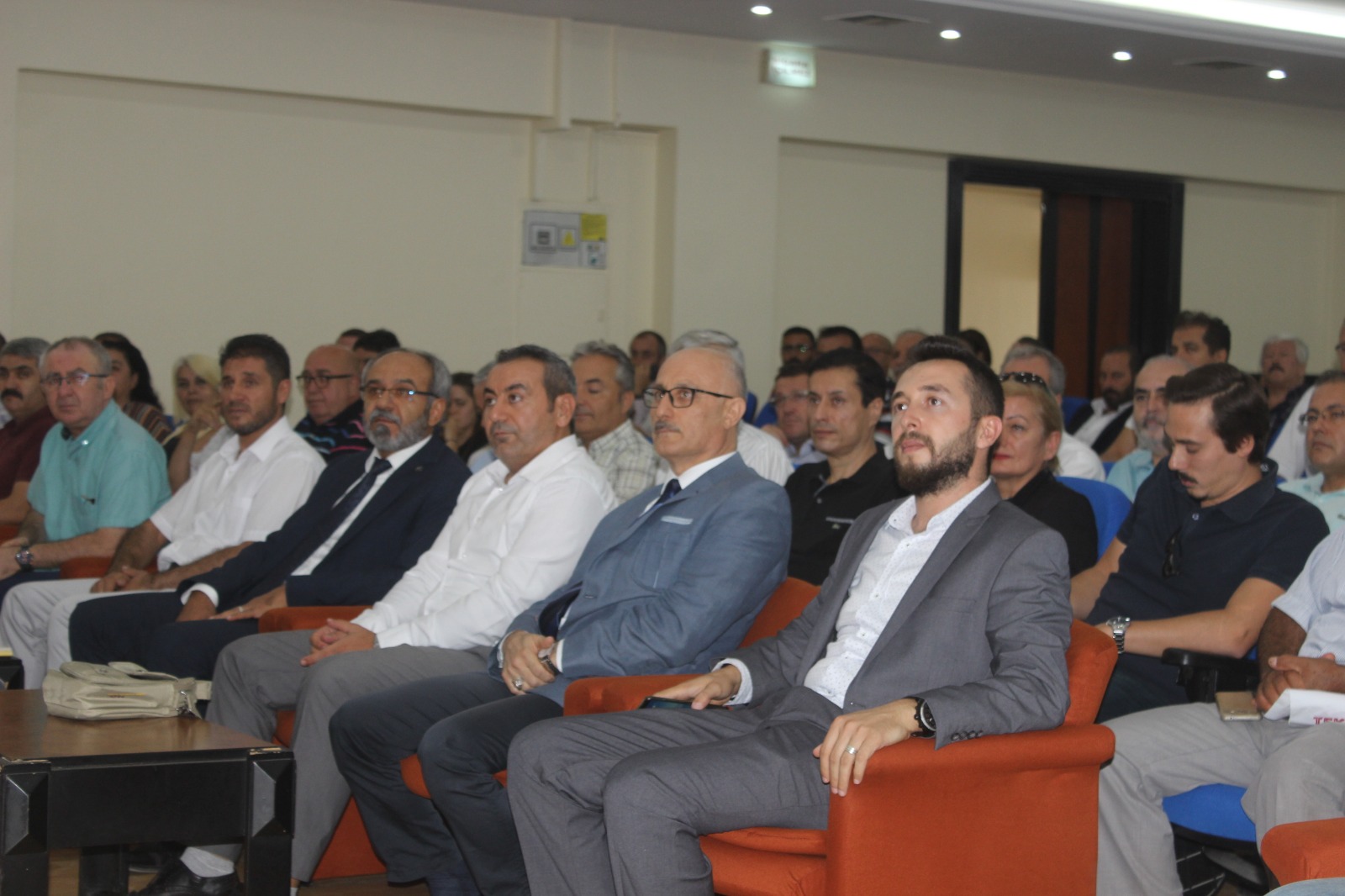 Emlakçılar yeni düzenlemeden memnun