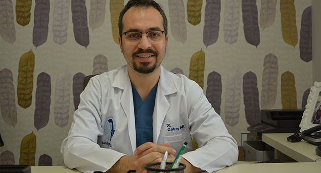 PAÜ ARİTMİ MERKEZİ KALP HASTALARINA UMUT OLDU