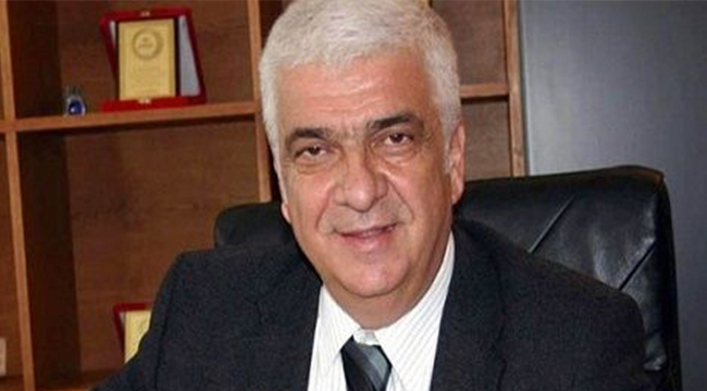 KEÇECİ’DEN KDV İADESİ TEBLİĞİ YORUMU