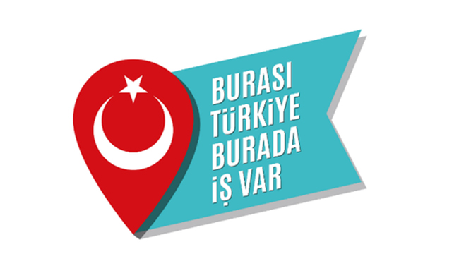 3 ODA BAŞKANINDAN ORTAK AÇIKLAMA