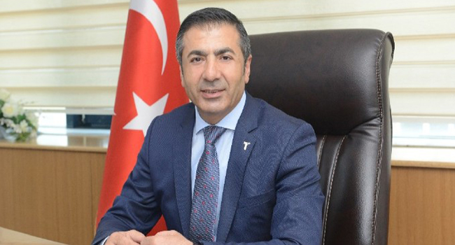 İŞ DÜNYASI O TOPLANTIYI BEKLİYOR