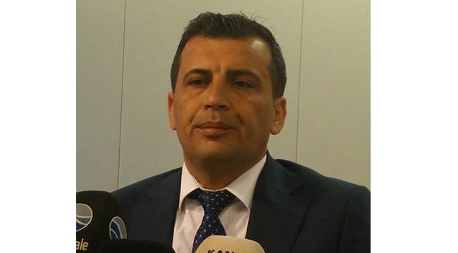 BABADAĞ HAKİM KARARINI BEKLİYOR