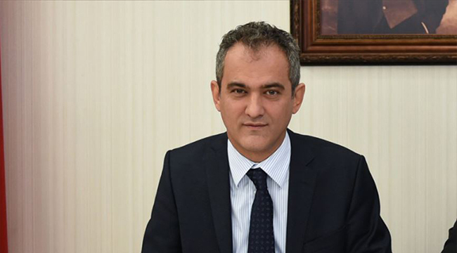 LGS BAŞVURULARI BAŞLADI, PEKİ SINAVDA DEĞİŞİKLİK VAR MI?