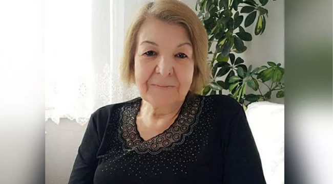 HAKiKAT GÜVENİR 2 KİŞİYE HAYAT VERDİ