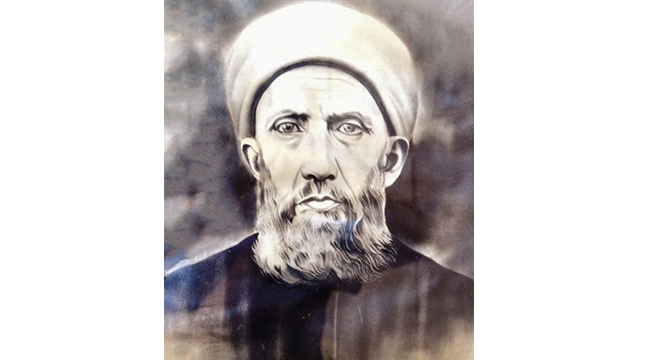Başkan Örki’den Mili Mücadele Günü Mesajı