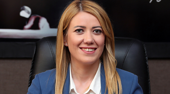 Başkan Doğan Gençlerle Anıtkabir'e Gidiyor
