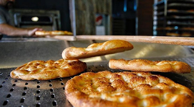 Tarım İl Müdürlüğü Gıda Denetimlerini Arttırdı