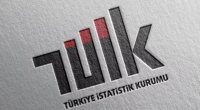 Ölenlerin Yüzde 53,9’u Erkek