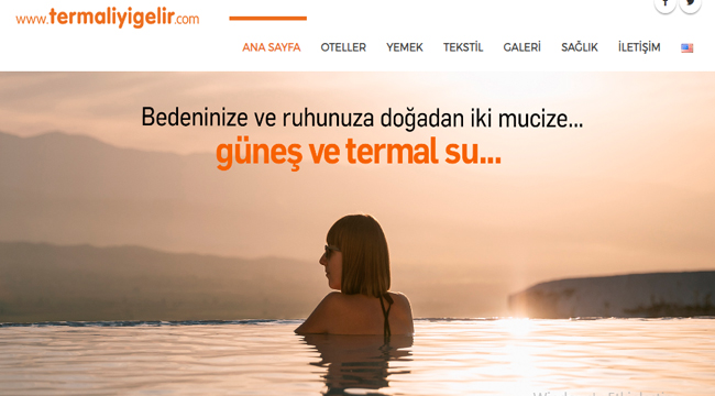2.5 Milyon Kişi Bu Sitede Buluştu