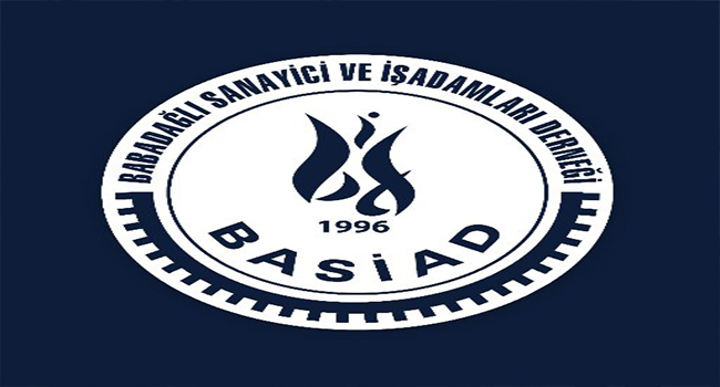 İlçenin Önemli Değerinin İsmi Caddeye Verildi