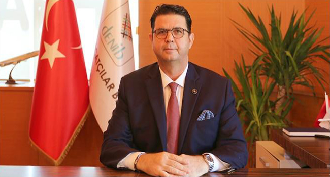 Memişoğlu O Müjdenin Ayrıntılarını Anlattı