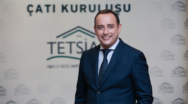 ABD Ev Tekstili Pazarında Payımızı Artıracak Olumlu Gelişmeler Yaşanıyor