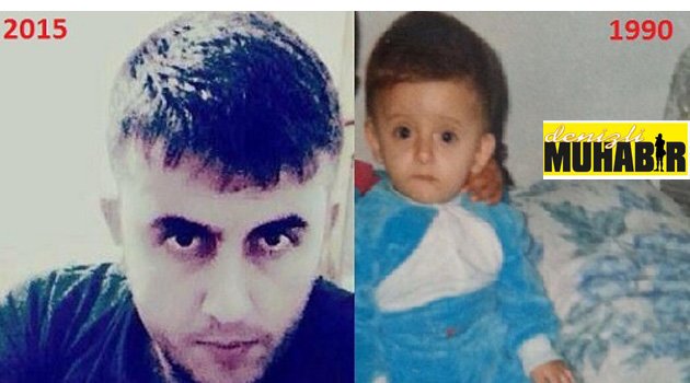 ACEMİ BİRLİĞİNDE HAYATINI KAYBETTİ