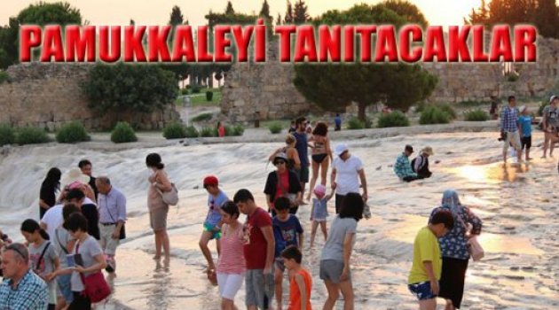 ACENTALAR DENİZLİ'DE