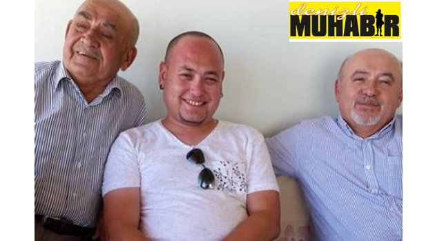 Acıpayam'lı  eski milletvekilinin oğlu kaza kurbanı