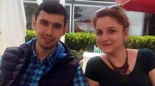 Acıpayam'lı Polisimiz Şehit oldu
