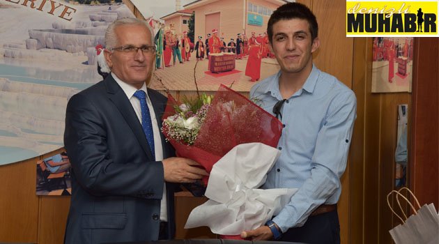 Aday Öğretmenler Yetiştirme Sürecinde Sonlara Gelindi