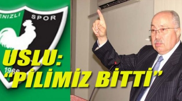 AKİL ADAM KARAMSAR