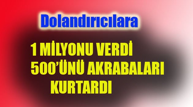 AKILLANMAYACAĞIZ!!