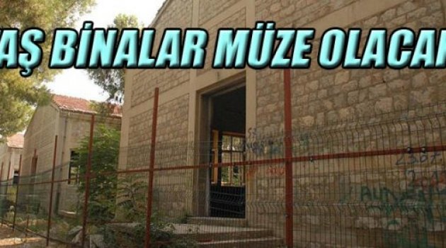 ALTERNATİF PLAN HAZIRLANACAK