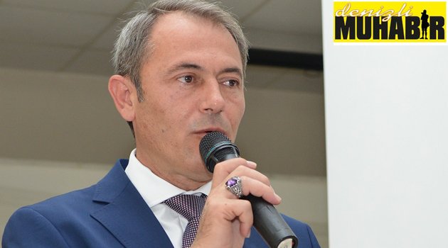 “AP’nin Tutumu İki Yüzlülüktür”