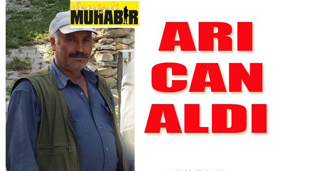 ARI CAN ALDI
