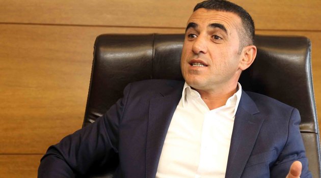 ARTIK BU ÇAĞRIYA KULAK VERİN