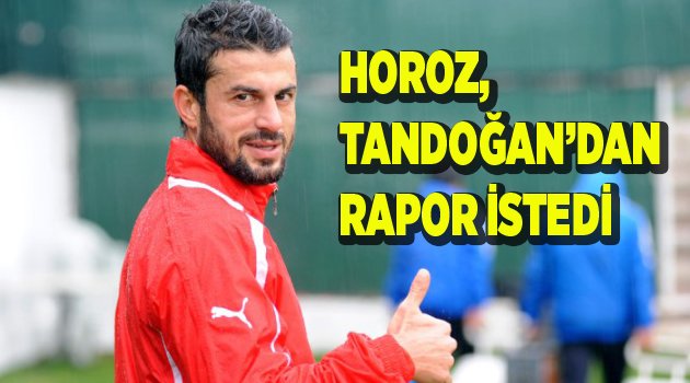 ASBAŞKAN ALİ FIRAT AÇIKLADI