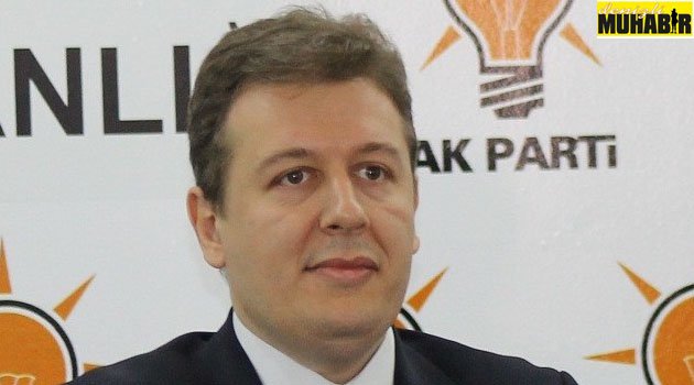 ASIM'IN NESLİ DARBEYE KARŞI KIYAM ETTİ